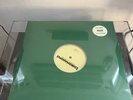 TYLER, THE CREATOR – CHROMAKOPIA - VINYL 2LP LIMITED GREEN NUMBERED + POSTER NEW