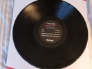 THE CURE Hot Hot Hot   /  Hey You  UK 2-Track Promo 12