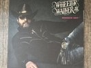 Redneck Shit by Wheeler Walker Jr (Record, 2016)