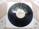 JOHNNIE OSBOURNE-ROOTS FOUNDATION SOUND-10''SIZE-DUBPLATE SPECIAL-mp3,
