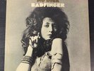Original 1970 Badfinger 