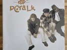 DC TALK - Free At Last VINYL 2XLP