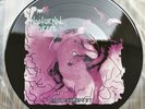 NOCTURNAL BREED - RAPING EUROPE '97 PIC-10'' - Speed Metal - Sodom - Desaster