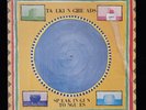 TALKING HEADS 