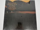 Previn Rachmaninoff Symphony No 2 in E Minor Complete London Symphony Orchestra