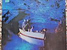 Echo and the Bunnymen, Ocean Rain, Vinyl, Korova, 1984, 240388-1