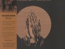 BOLDER DAMN - Mourning (remastered) - LP + MP3 CODE WITH OBI-STRIP