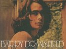 DRANSFIELD, Barry - Barry Dransfield (remastered) - 180 gram vinyl LP + insert