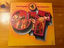 The Jackson 5 – Get It Together 1973 Motown M 783V1 Jacket/Vinyl NM