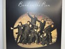 Paul McCartney Wings “Band on the Run” 2 LP Archive 180g Audiophile & Poster