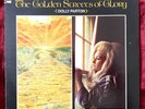 DOLLY PARTON “The Golden Streets Of Glory” (LP 1971)RCA LSP-4398 Vinyl NM Gospel