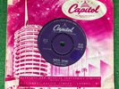 BEACH BOYS  SURFIN' SAFARI  ROCK  SURF  7