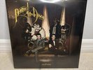 ORIGINAL 2011 SEALED Panic  at the Disco Vices & Virtues Vinyl LP
