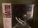 Loathe - The Cold Sun - LP Vinyl Sharp tone Records 2022 Sealed Limitetd Edition