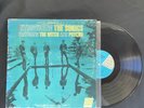 The Sonics 