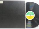 Deep Purple Stereo Pop Special 12 UK 1972 BBC Transcription Radio CN 1513/S