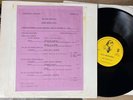 BBC ROCK HOUR - FRANK MARINO LIVE - LONDON WAVELENGTH LP vinyl mahogany rush