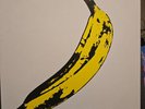 The Velvet Underground   Nico 2459 358 Made in West Germany - RARE