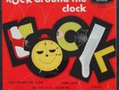 BILL HALEY - Rock Around the Clock - Brunswick - EP OE 9250 - NM/NM