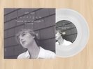 Cardigan by Taylor Swift (Vinyl, 2020, Republic Records)