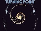 Turning Point Blue Note Classic - Lonnie Smith Vinyl, LP, Album, (Reissue), Ster