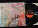 James Brown it’s a mother Vinyl  EX/EX IN Factory Shrink
