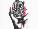 The Mystery Lights by The Mystery Lights [VINYL]