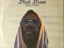 Isaac Hayes - Black Moses (2xLP, Album, Ind) (Very Good Plus (VG+))