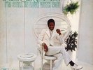Al Green - I'm Still In Love With You (LP, Album, DP ) (Very Good (VG))