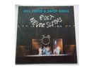 Neil Young & Crazy Horse ‎– Rust Never Sleeps - LP OIS