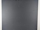 Ryuichi Sakamoto Opus 12