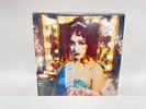 Chappell Roan - The Rise And Fall Of A Midwest Princess[2 LP]