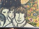 American psychedelic rock The Seeds 