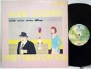 Alice Cooper - Pretties For You (LP, Album, RE, Gat) (Near Mint (NM or M-)) - 36
