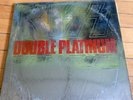 KISS Double Platinum COMPLETE  1978 2LP 1st US Press VG+/VG