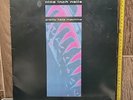 Nine Inch Nails PRETTY HATE MACHINE 2011 The Bicycle Music Company B0015767-01