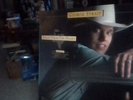 George Strait - Strait From The Heart - Original 1982 LP - Rare Country