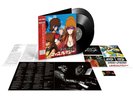 Daft Punk Discovery: Interstella 5555 Edition Vinyl Sealed