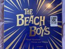 Good Vibrations/Heroes & Villains by The Beach Boys (Record, 2011) Sealed #61