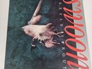 SWOON - PREFAB SPROUT vinyl LP Gatefolfd Kitchenware Records album 12