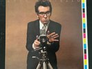 ELVIS COSTELLO lp THIS YEARS MODEL us ORIGINAL MASTERS MOFI re NM/NM