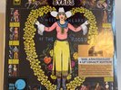 THE BYRDS sweetheart of the rodeo LEGACY us SEALED MINT 4lp DELUXE 40th RSD