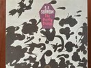 THE PRETTY THINGS lp SF SORROW us RARE EARTH re VG++/NM
