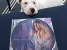 Carrie Underwood Denim & Rhinestone LP DELUXE EDITION  4 PICTURE DISC + BONUS