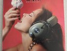 La Flavour Mandolay LP 1980 1st Pressing Sweet City Funky Disco