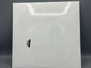 Continuum [Vinyl Record] John Mayer READ