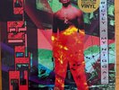 2PAC – Strictly 4 My N.I.G.G.A.Z - 2x Vinyl EU Reissue Limited Edition