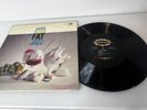 JACKIE McLEAN. PLAYS FAT JAZZ. WEBSTER YOUNG. JUBILEE. JLP 1093 Mono Deep groove