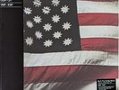 SLY & THE FAMILY STONE There’s a Riot Goin’ On SEALED Luv N’ Haight’ Colored VMP