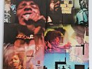 SLY AND THE FAMILY STONE Stand 1975 Reissue Epic Vinyl LP NM